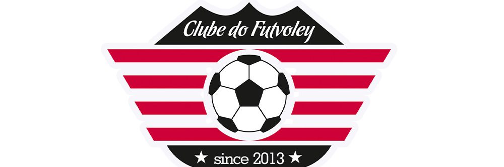 Clube do Futvoley 