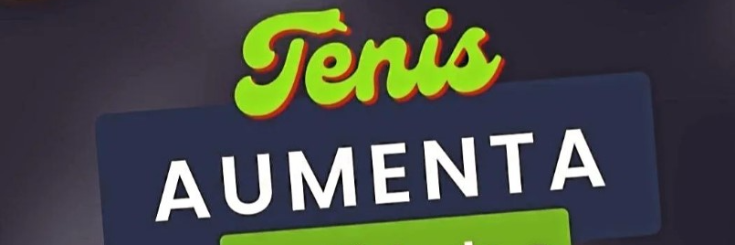 Talento Tenis scool