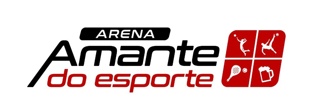 Arena Amante do Esporte