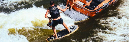 A firma Wakeschool